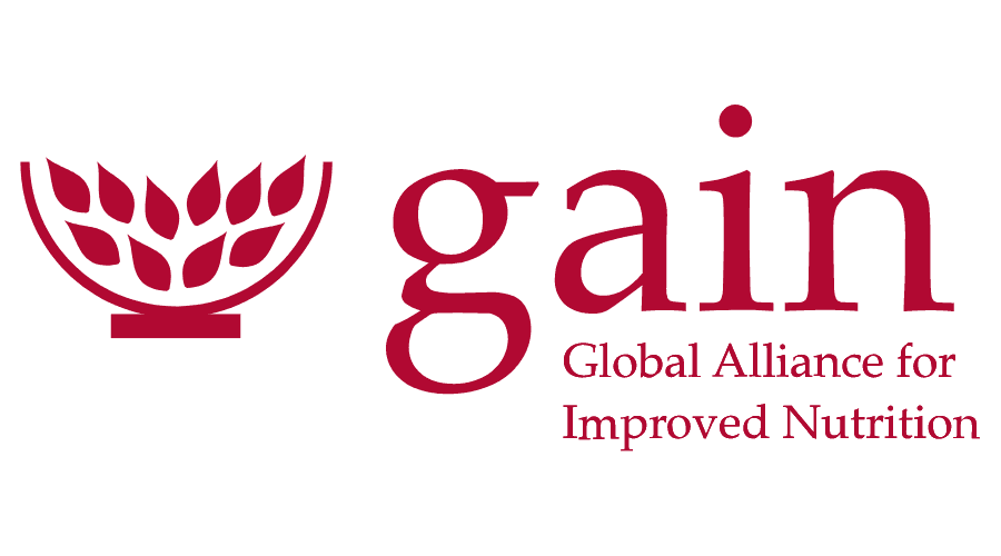 gain